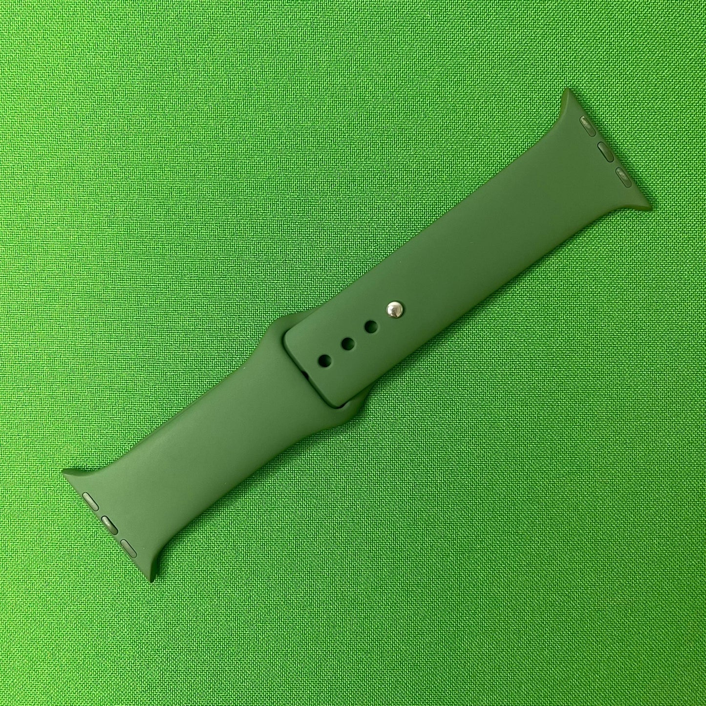 Apple Watch Band 42/44/45mm