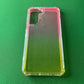 S21 Cases