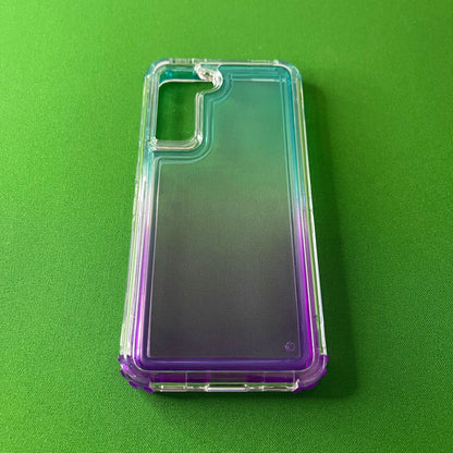 S21 Cases
