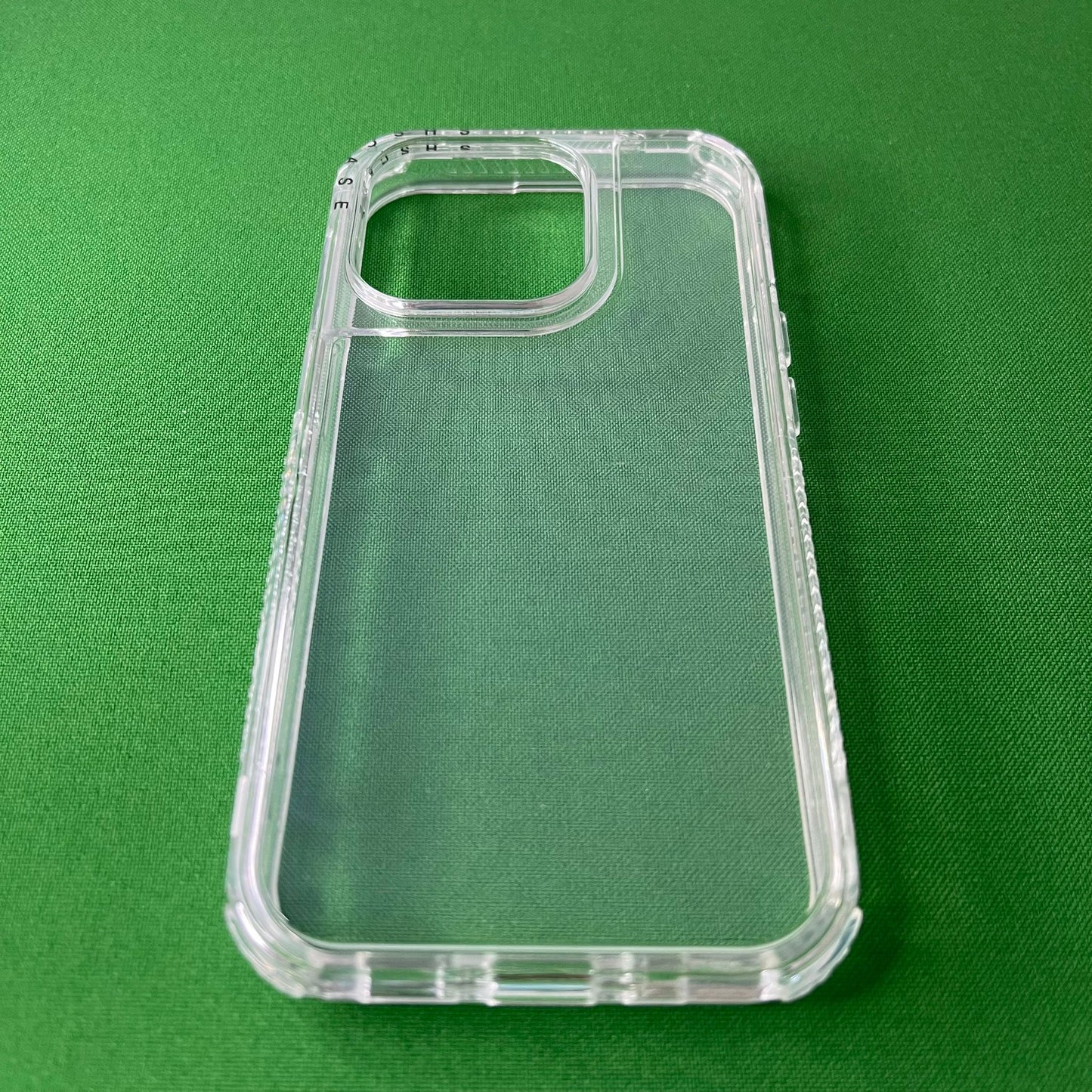 iPhone 14 Pro Cases