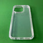 iPhone 14/14Plus Cases