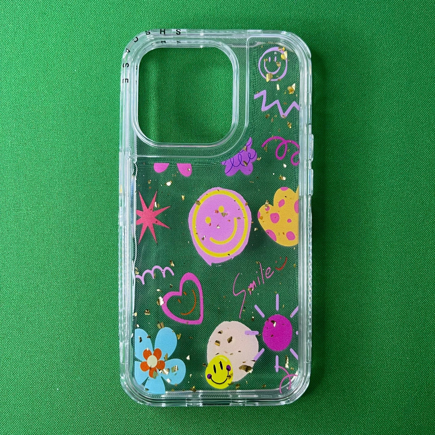 Covers iPhone 11