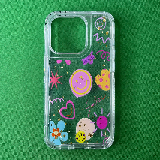 Covers iPhone 11