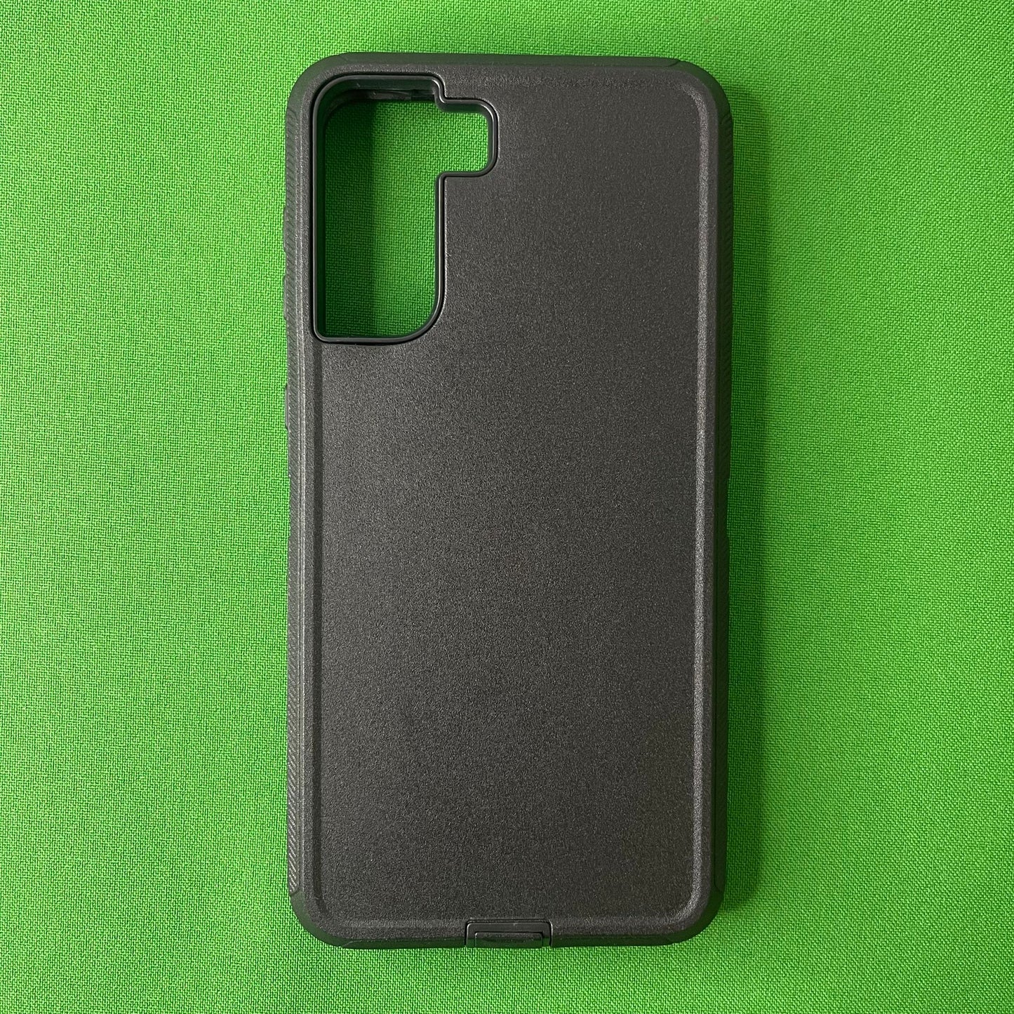 S21 Plus Cases