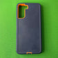 S21 Plus Cases
