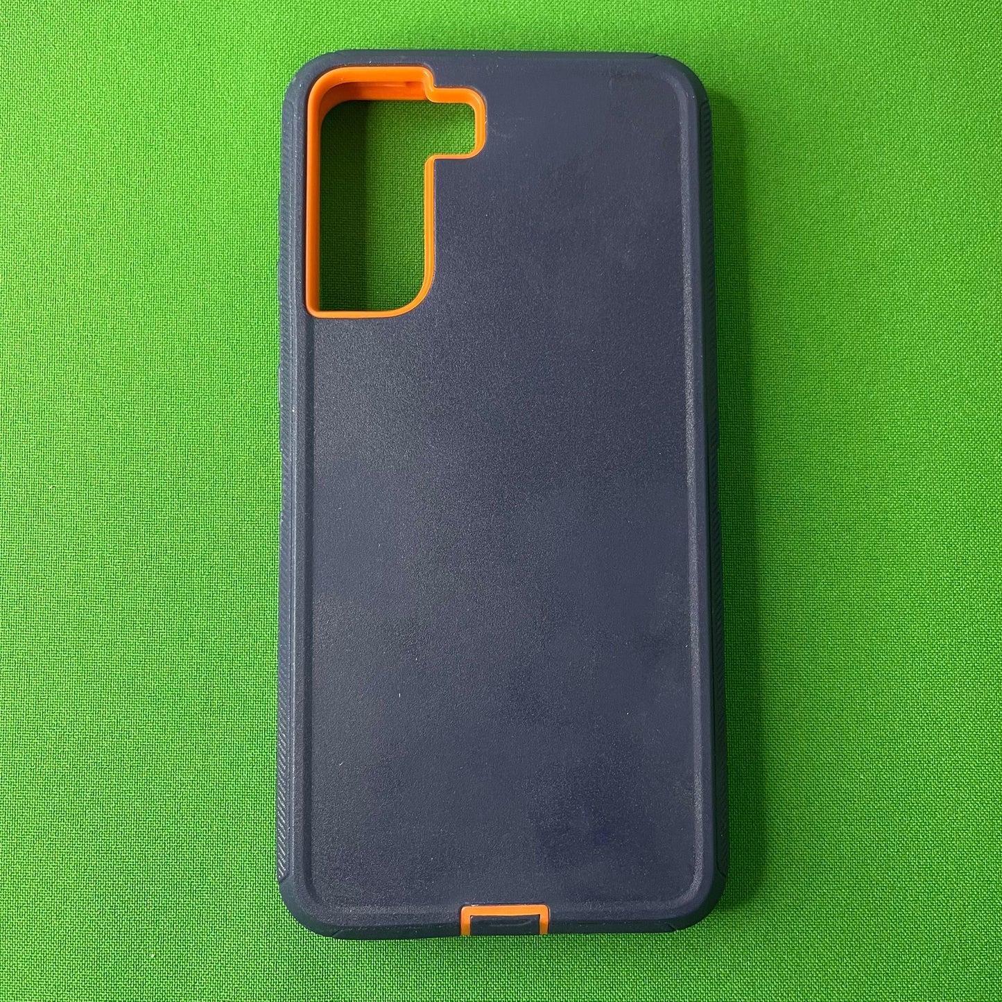 S21 Plus Cases