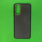 S20 FE Cases