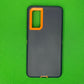 S20 FE Cases