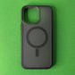 iPhone 14/14Plus Cases