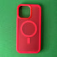 iPhone 14 Pro Max Cases