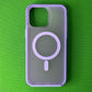 iPhone 14/14Plus Cases