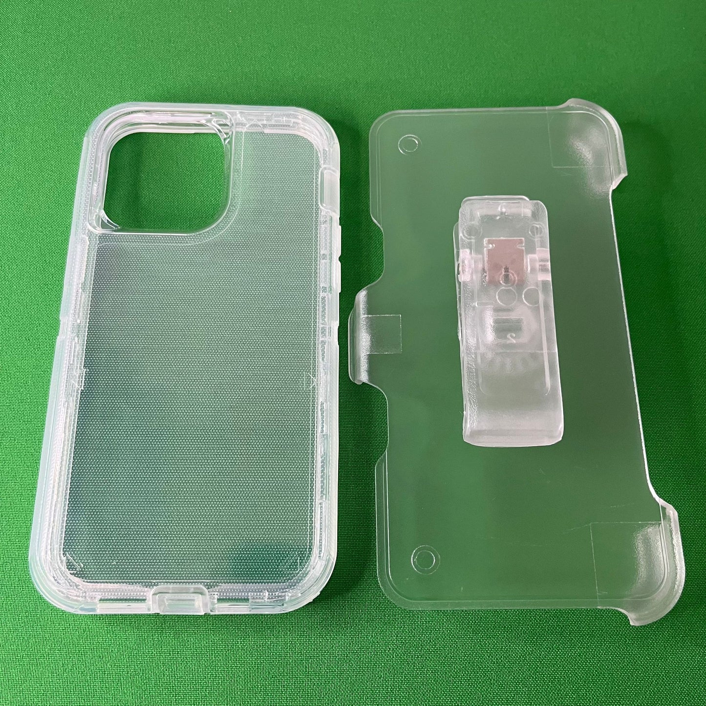 iPhone 14 Pro Max Cases