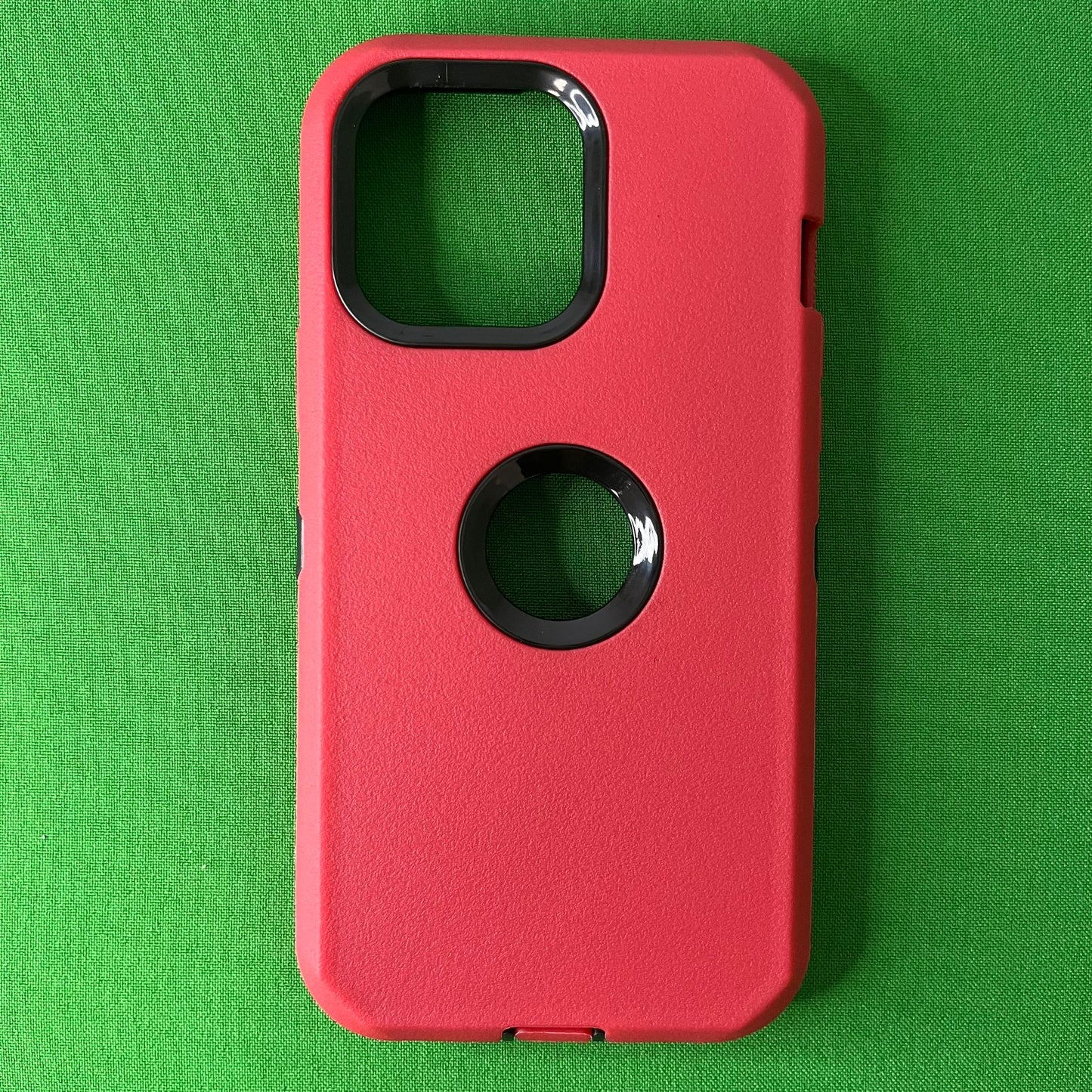 iPhone 14 Pro Max Cases