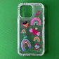 iPhone 14 Pro Max Cases