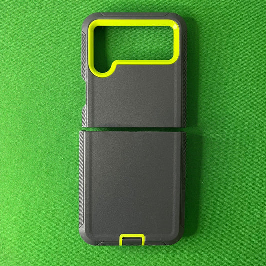Galaxy Z Flip 3/4 Cases