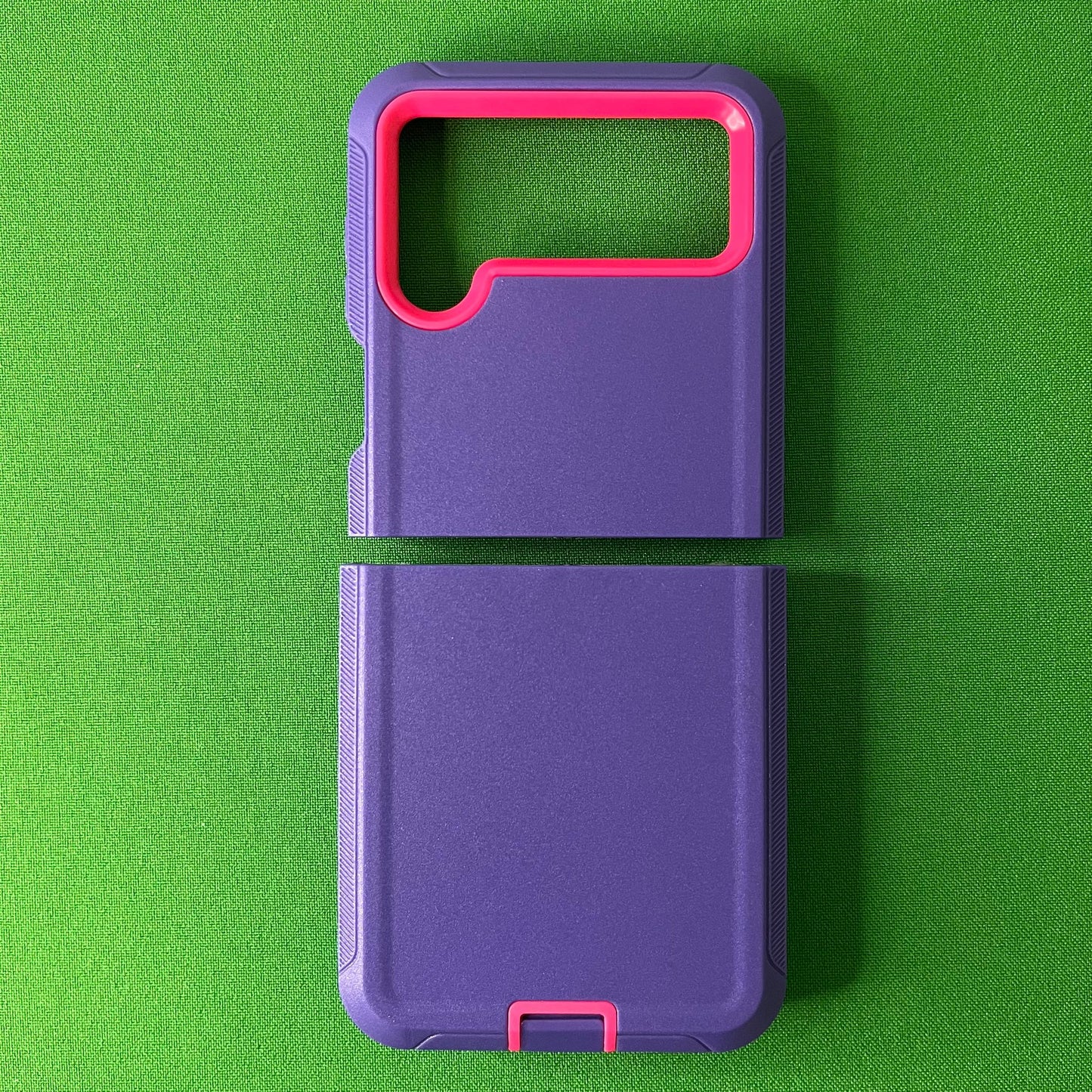 Galaxy Z Flip 3/4 Cases