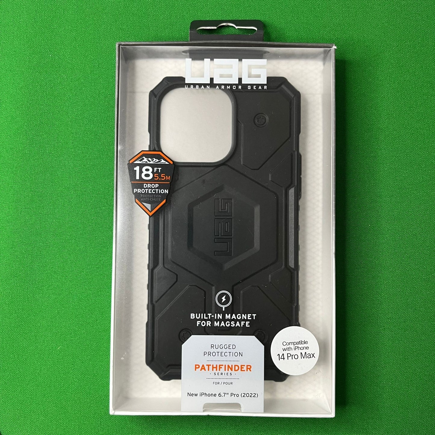 iPhone 14 Pro Max Cases