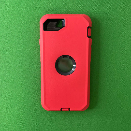 iPhone SE (3nd Gen) Cases