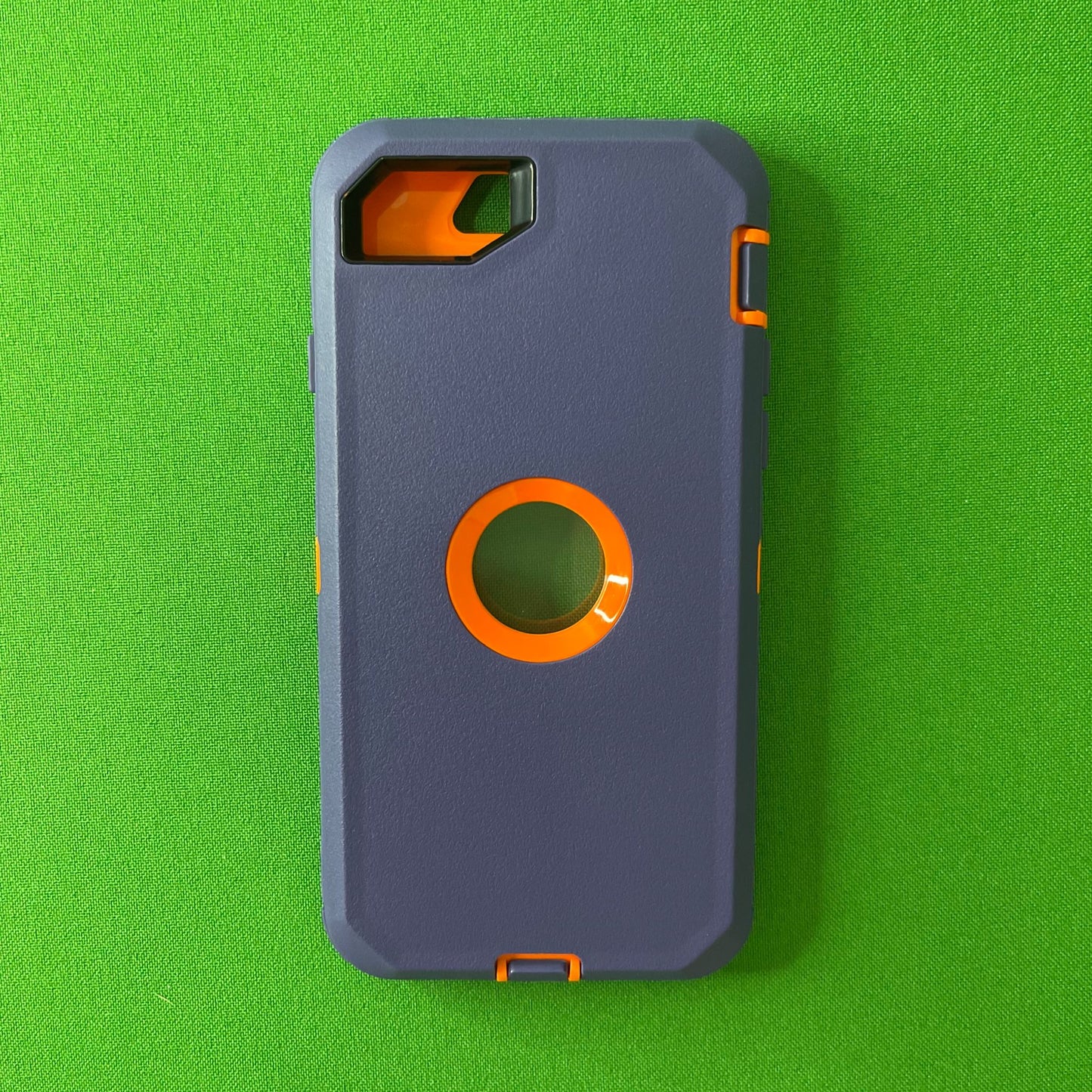 iPhone SE (3nd Gen) Cases