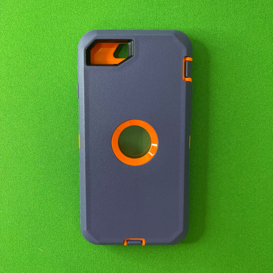 iPhone SE (3nd Gen) Cases