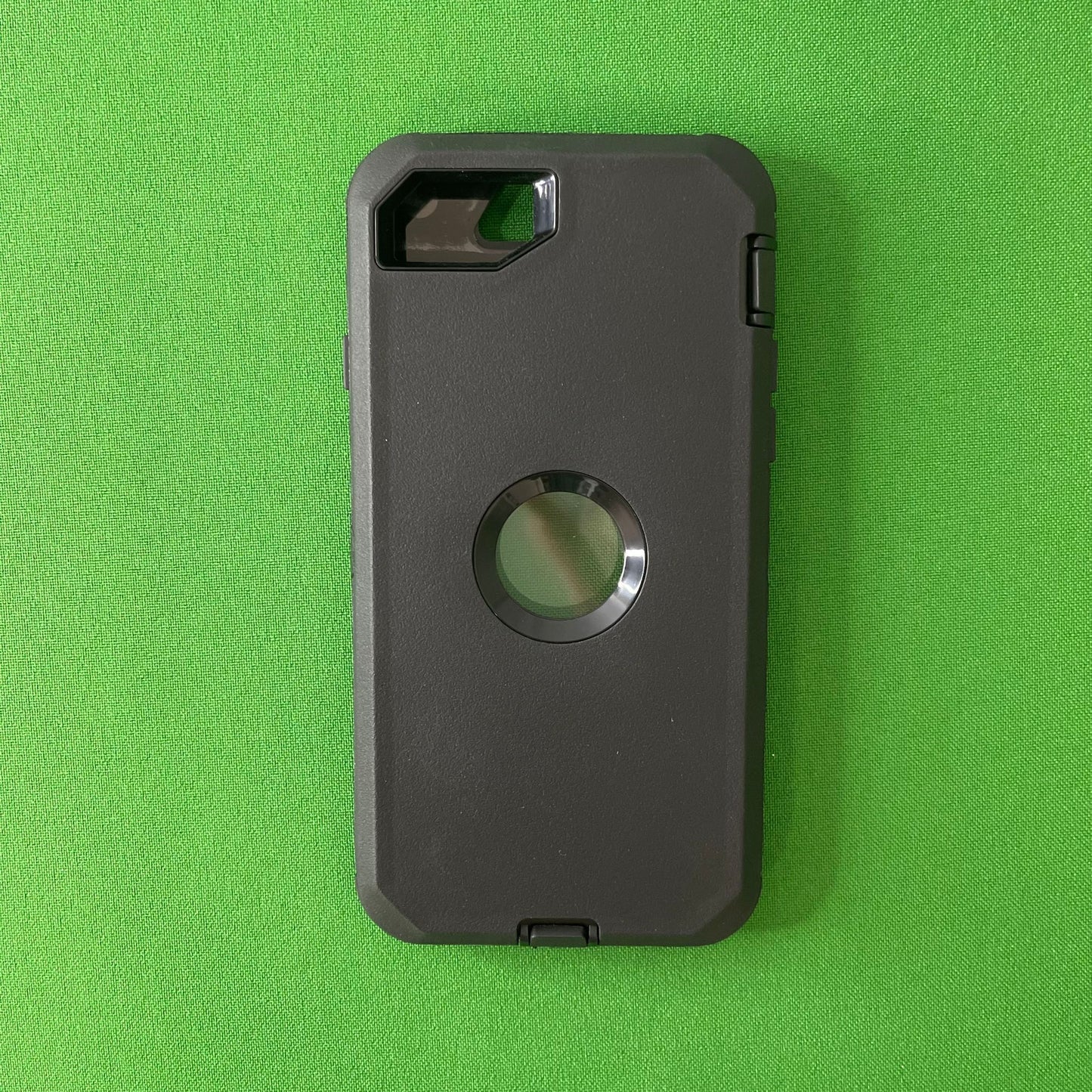 iPhone SE (3nd Gen) Cases