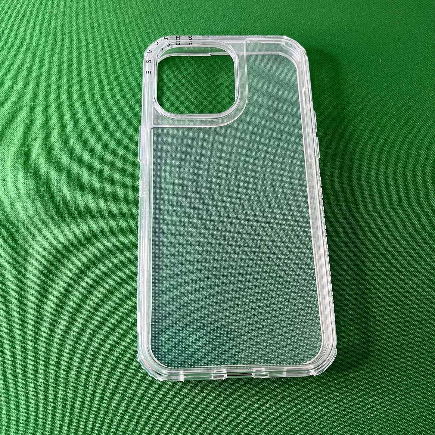 iPhone 14 Pro Max Cases