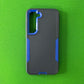 Samsung S23, S23 Plus, S23 Ultra Cases
