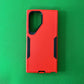 Samsung S23, S23 Plus, S23 Ultra Cases