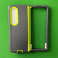 Z Fold 4 Cases