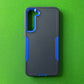 Samsung S23, S23 Plus, S23 Ultra Cases