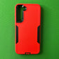 Samsung S23, S23 Plus, S23 Ultra Cases