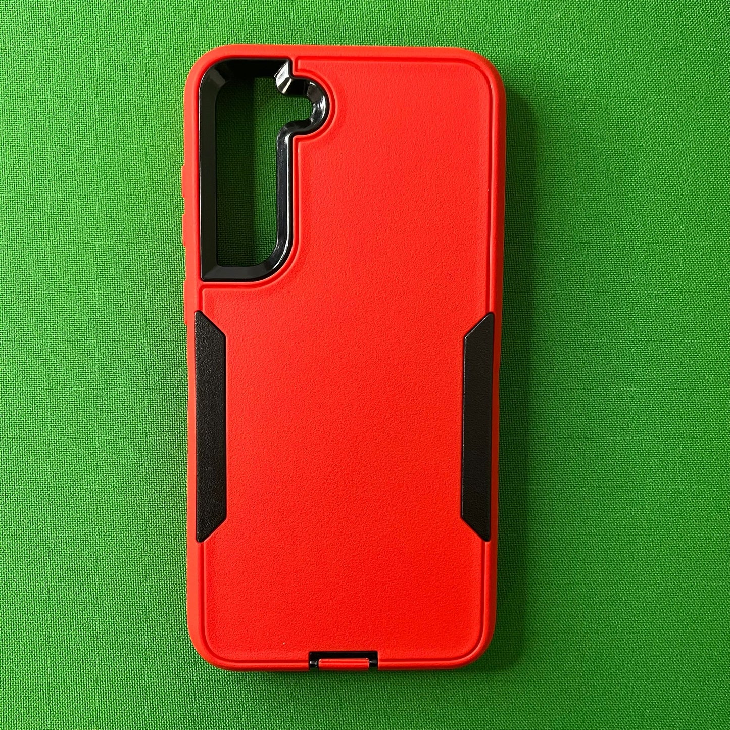 Samsung S23, S23 Plus, S23 Ultra Cases