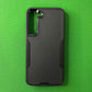 Samsung S23, S23 Plus, S23 Ultra Cases