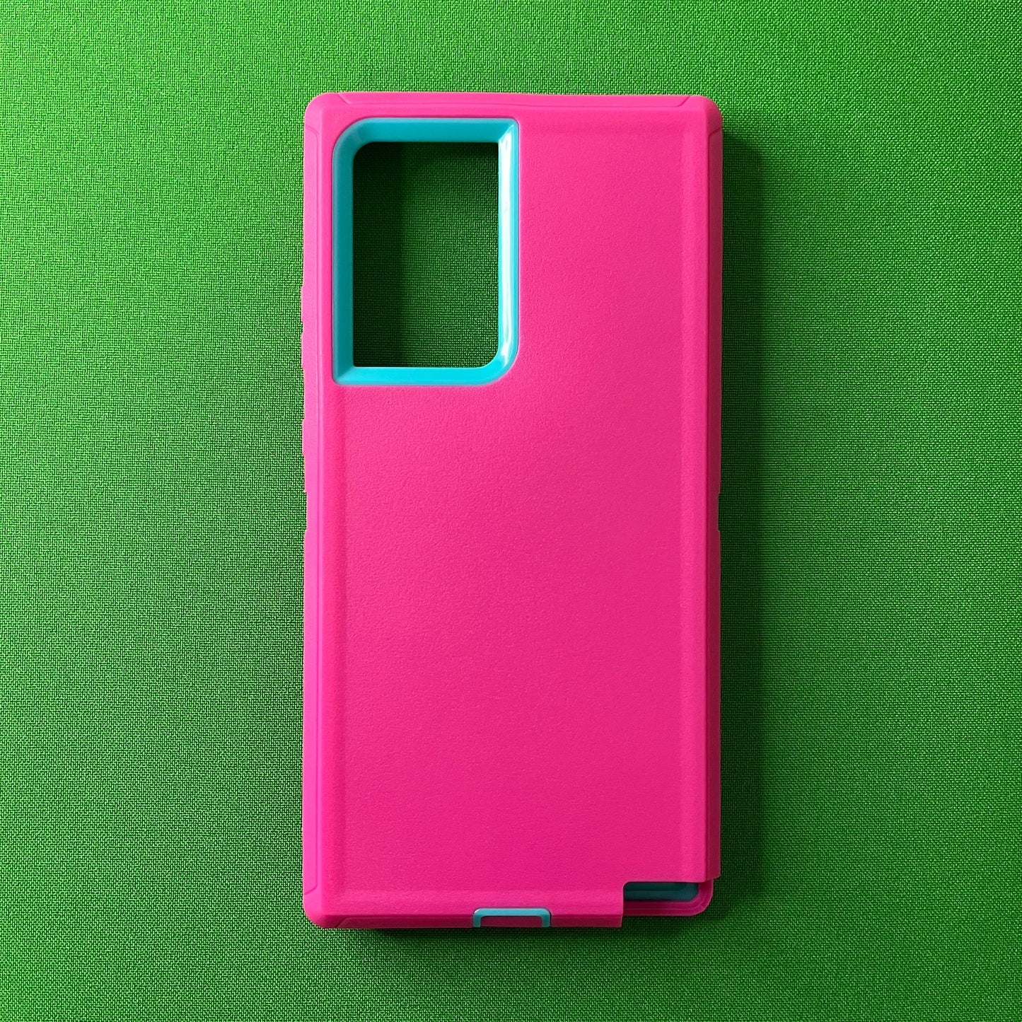 Note 20 Ultra Cases