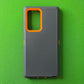 Note 20 Ultra Cases