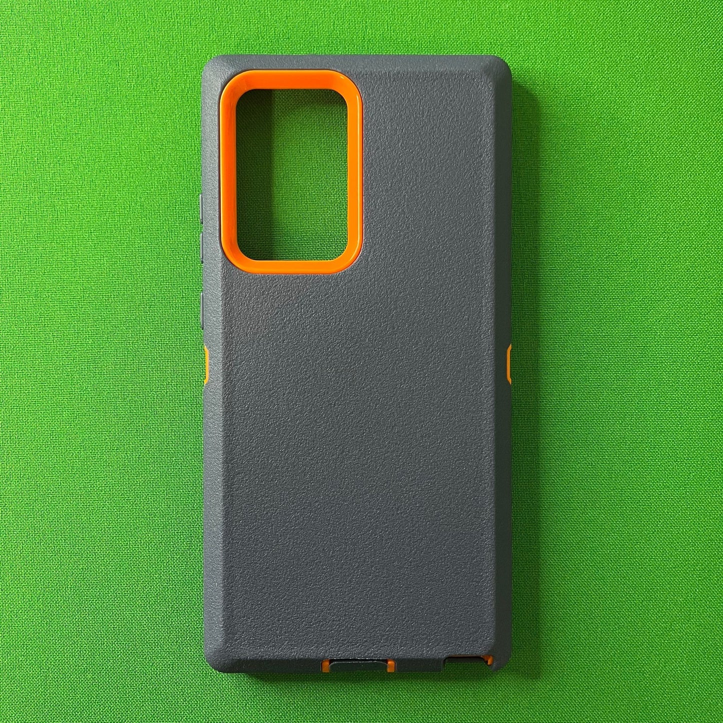 Note 20 Ultra Cases