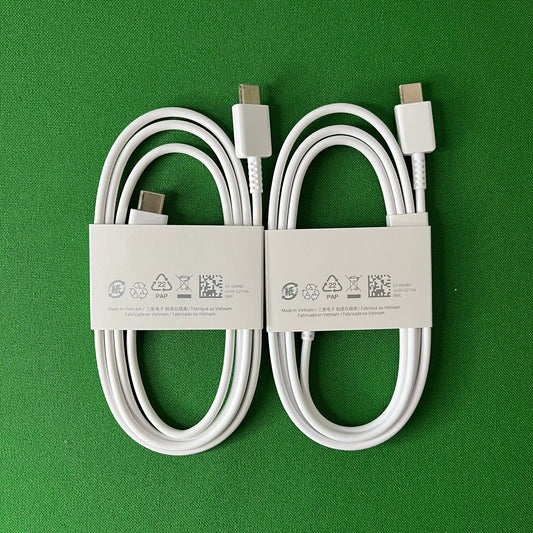 Samsung Cable Type C Orginal