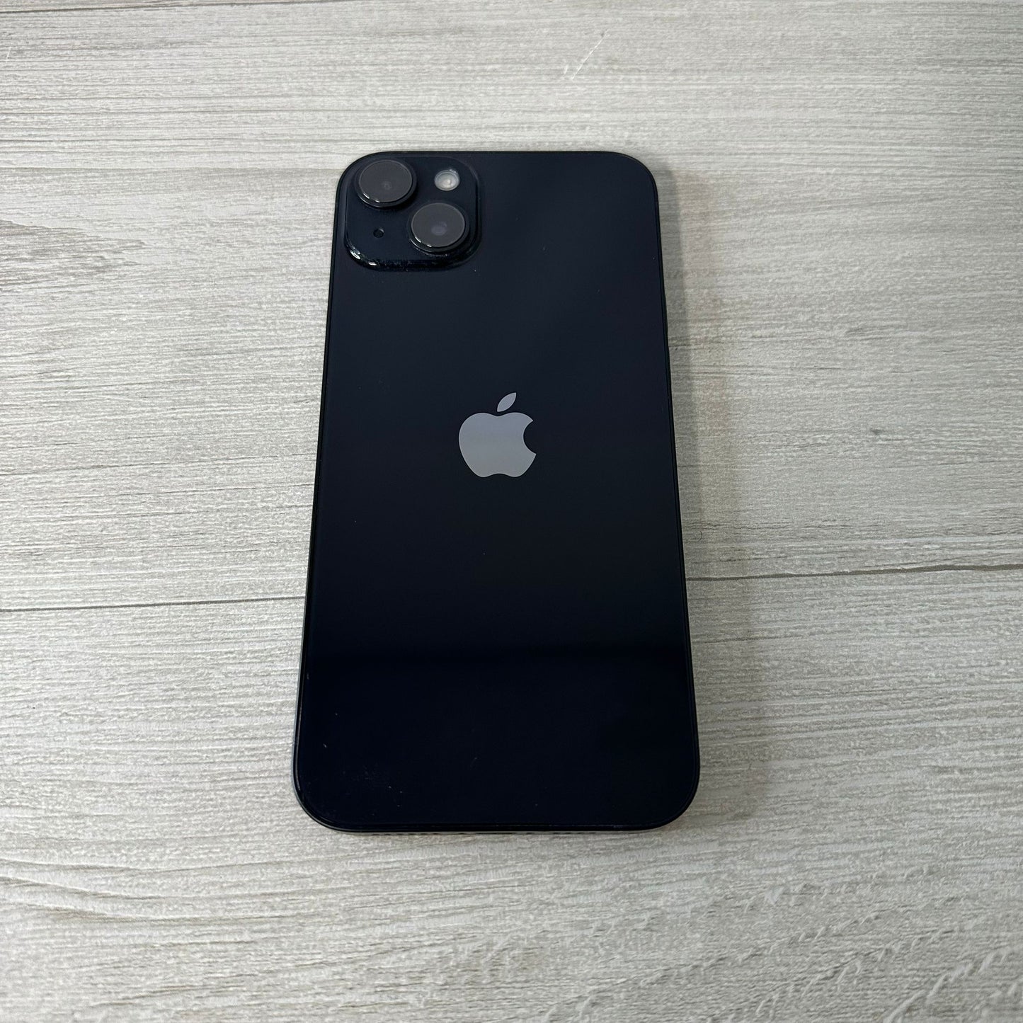 iPhone 14 Plus Claro Usado en caja