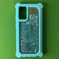 Note 20 Cases