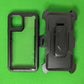 iPhone 12/ 12 Pro Cases