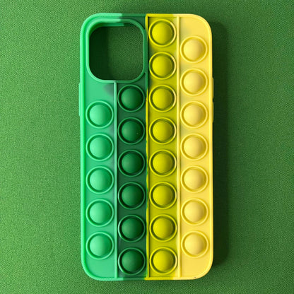 iPhone 12/ 12 Pro Cases