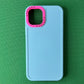 iPhone 12/ 12 Pro Cases