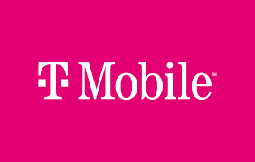 T-Mobile Plan (Recarga)