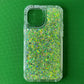 iPhone 12/ 12 Pro Cases