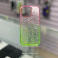 iPhone 13 Pro Cases