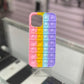 iPhone 12 Pro Max Covers