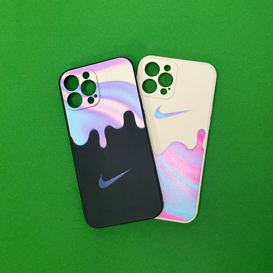 Nike Case