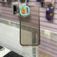 iPhone 13 Cases