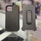iPhone 13 Cases