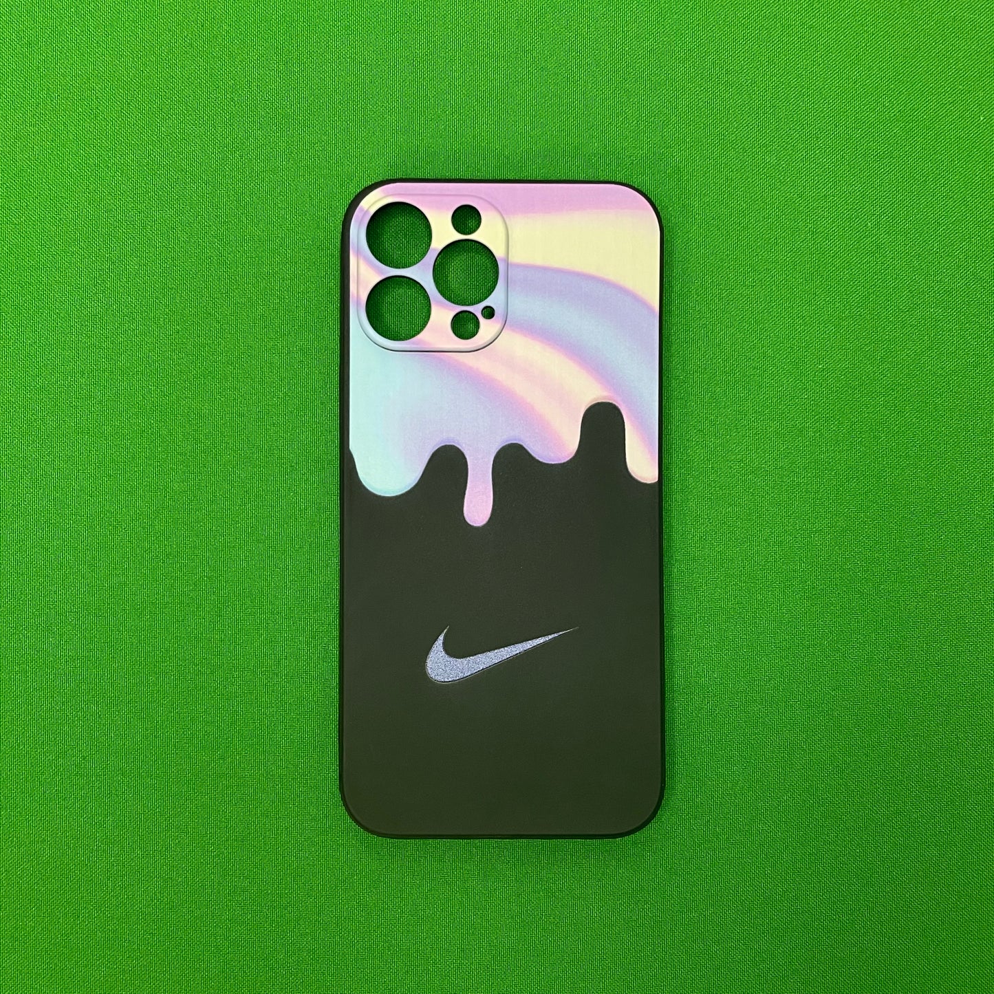 Nike Case